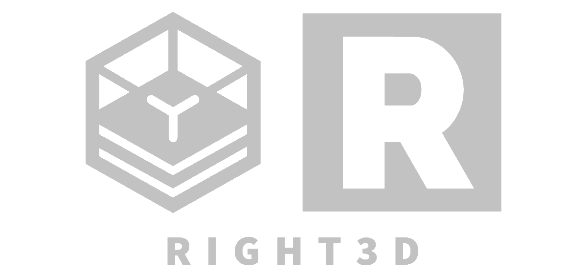 Right3D